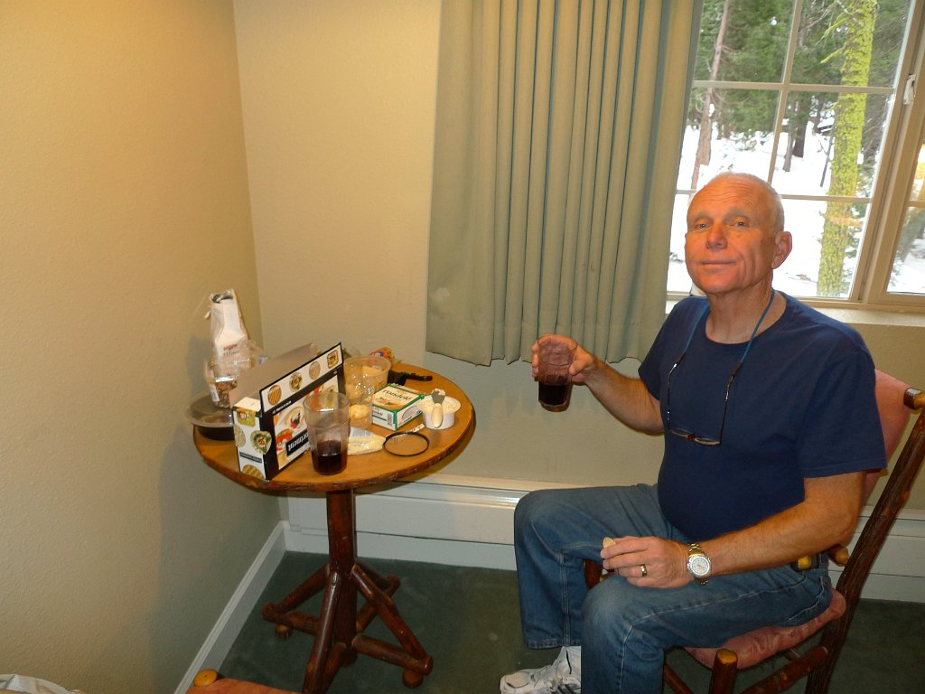 Christmas2010 132.JPG